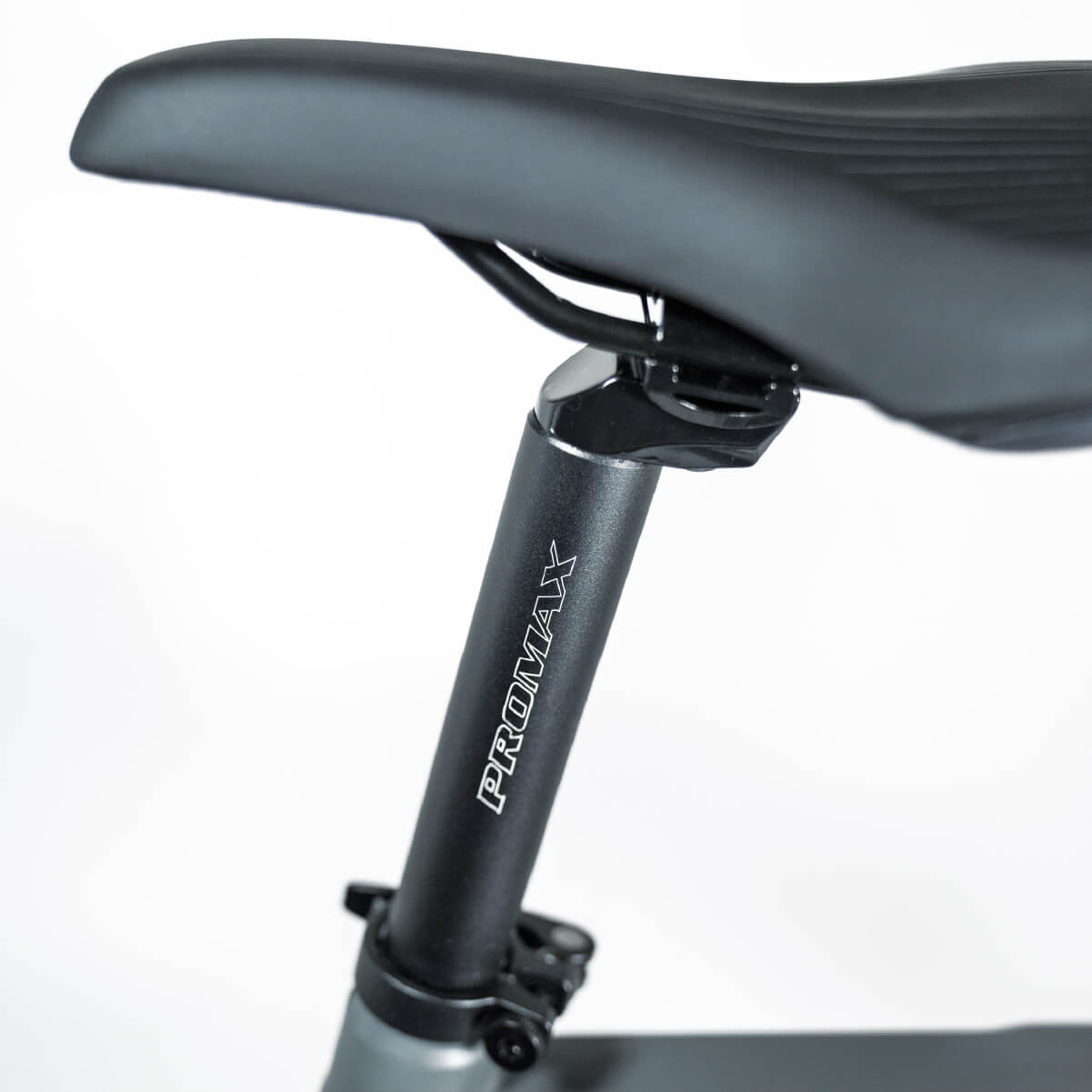 Berlin Bike 2GO E-Bike 20 Zoll Klapprad Dunkelblau