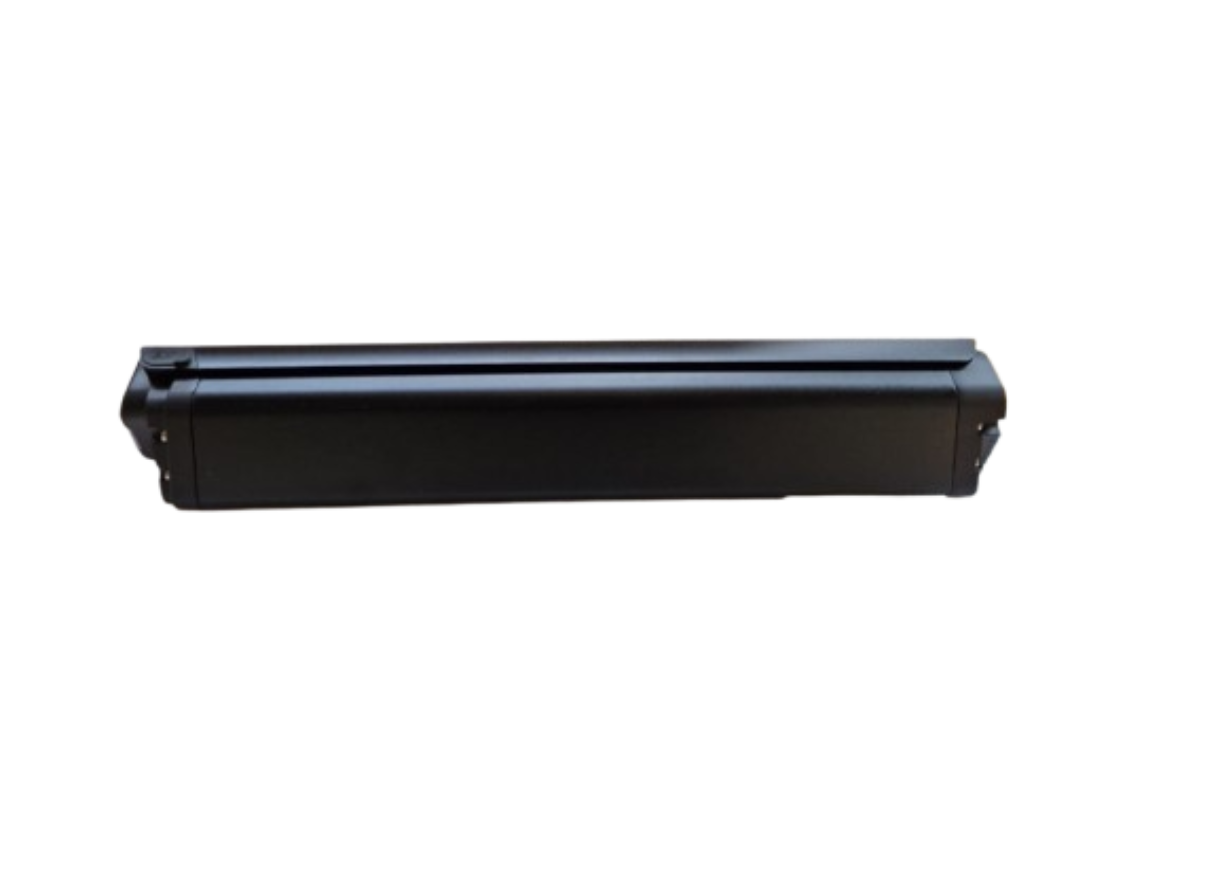 CBike-1v Akku