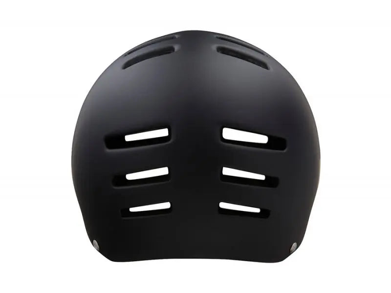Lazer Armor 2 MIPS Helm - Mattschwarz