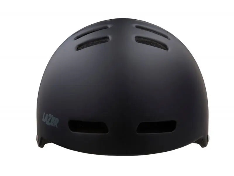 Lazer Armor 2 MIPS Helm - Mattschwarz