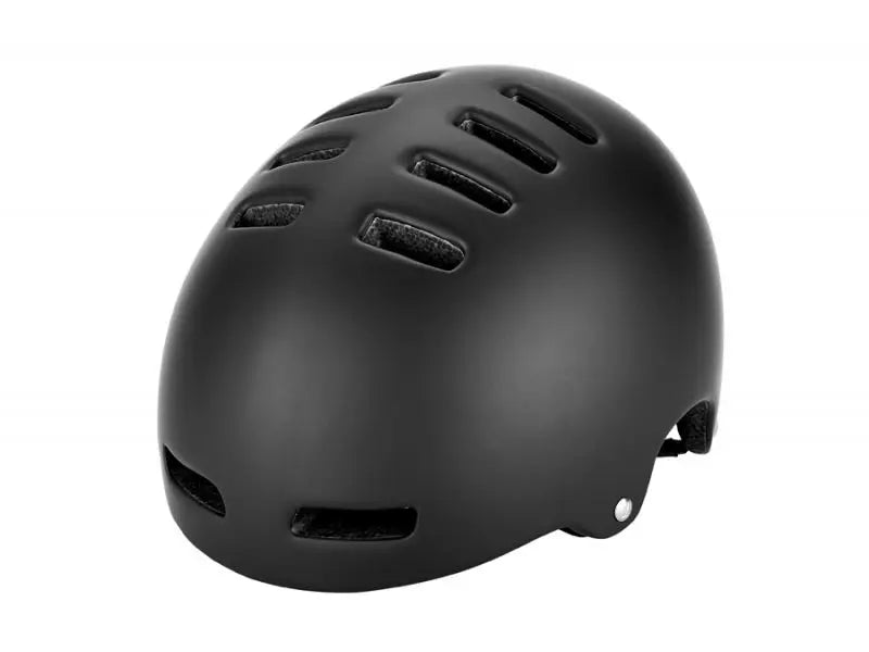 Lazer Armor 2 MIPS Helm - Mattschwarz