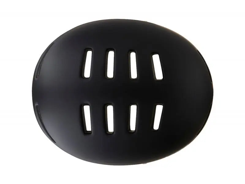 Lazer Armor 2 MIPS Helm - Mattschwarz