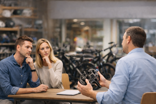 warum-ausgewaehlte-e-bikes