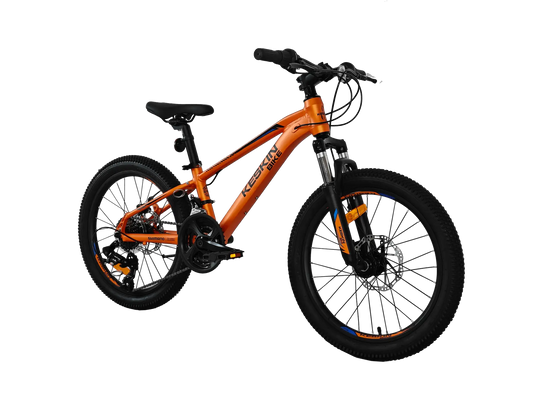 keskin-mtb-orange-45degree-005