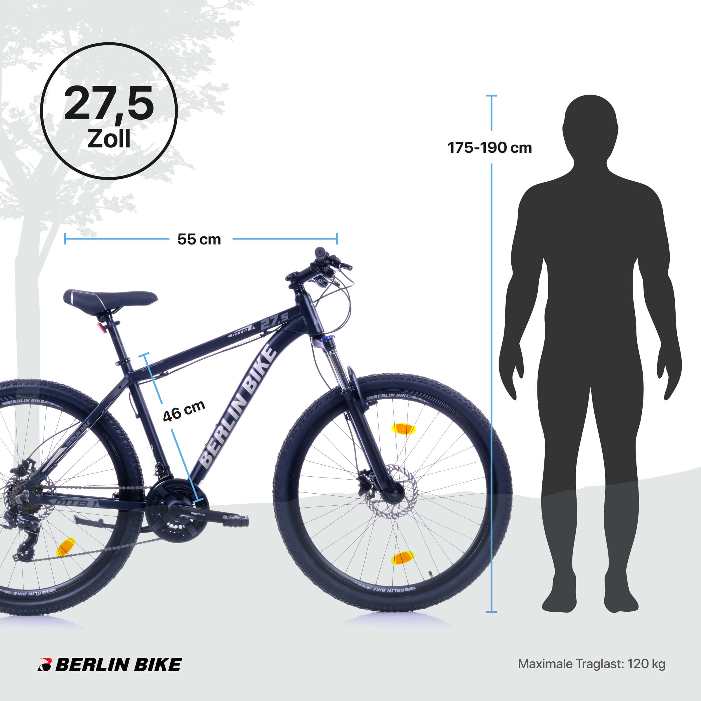 Berlin-bike-mtb1-mountainbike-alu-mtb-hydraulische-scheibenbremsen-shimano-set-size-for-riders-004