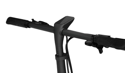 Berlin Bike 2GO E-Bike 20 Zoll Klapprad Hellgrün