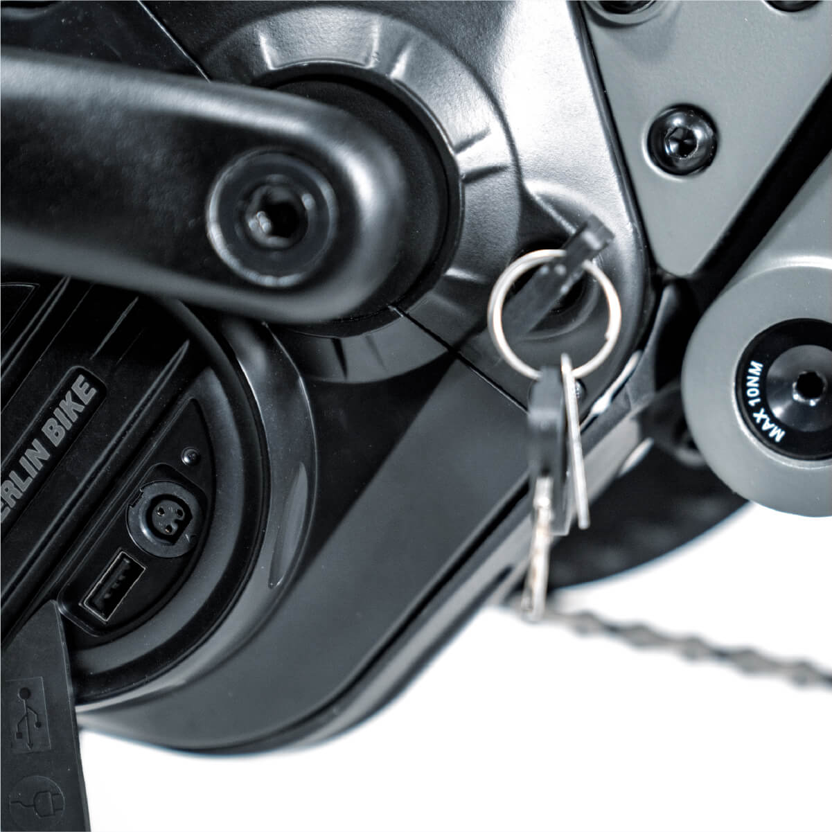 berlin-bike-e-bike-klapprad-2go-20-zoll-e-klapprad-vollfederung-reichweite-ca-50-km-battery-009