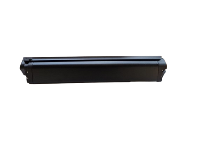 CBike-1v Akku