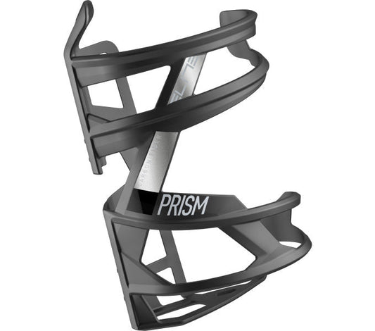 Prism Trinkbehälter