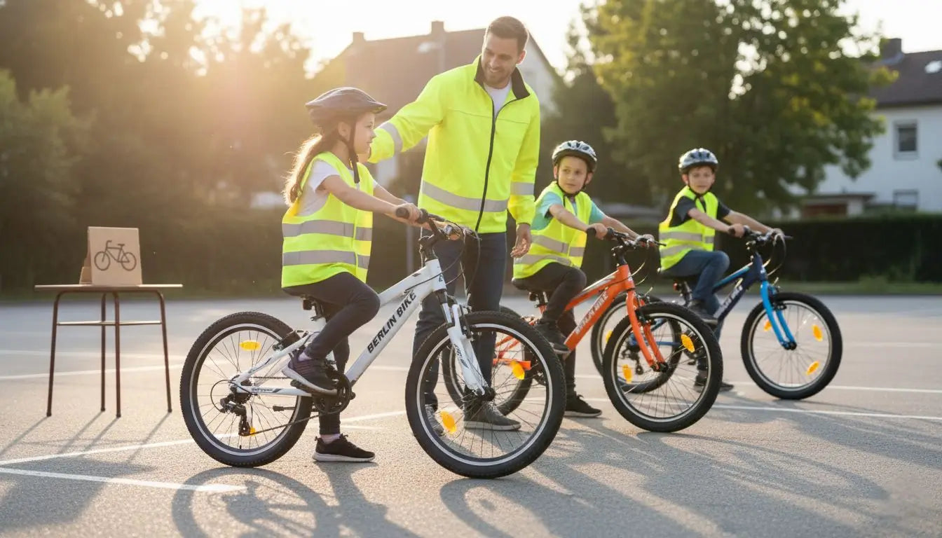 hero-banner-kinderserien-berlin-bike