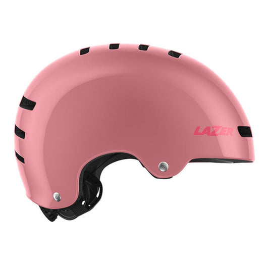 Lazer Armor 2 MIPS Helm - Rosa