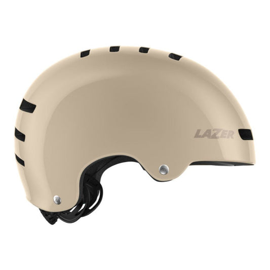 Lazer Armor 2 MIPS Helm - Magnolia