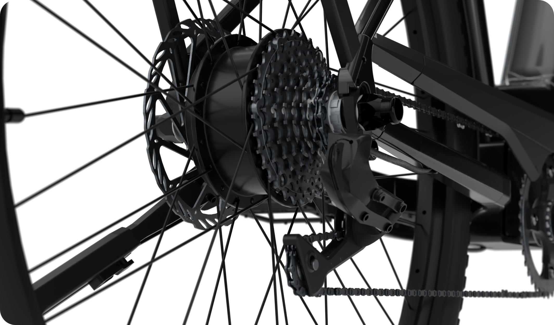 berlin-bike-e-bike-trekkingrad-suv-gelande-275x235-reifen-vollfederung-reichweite-ca100-km-3d-render-photo-0014456