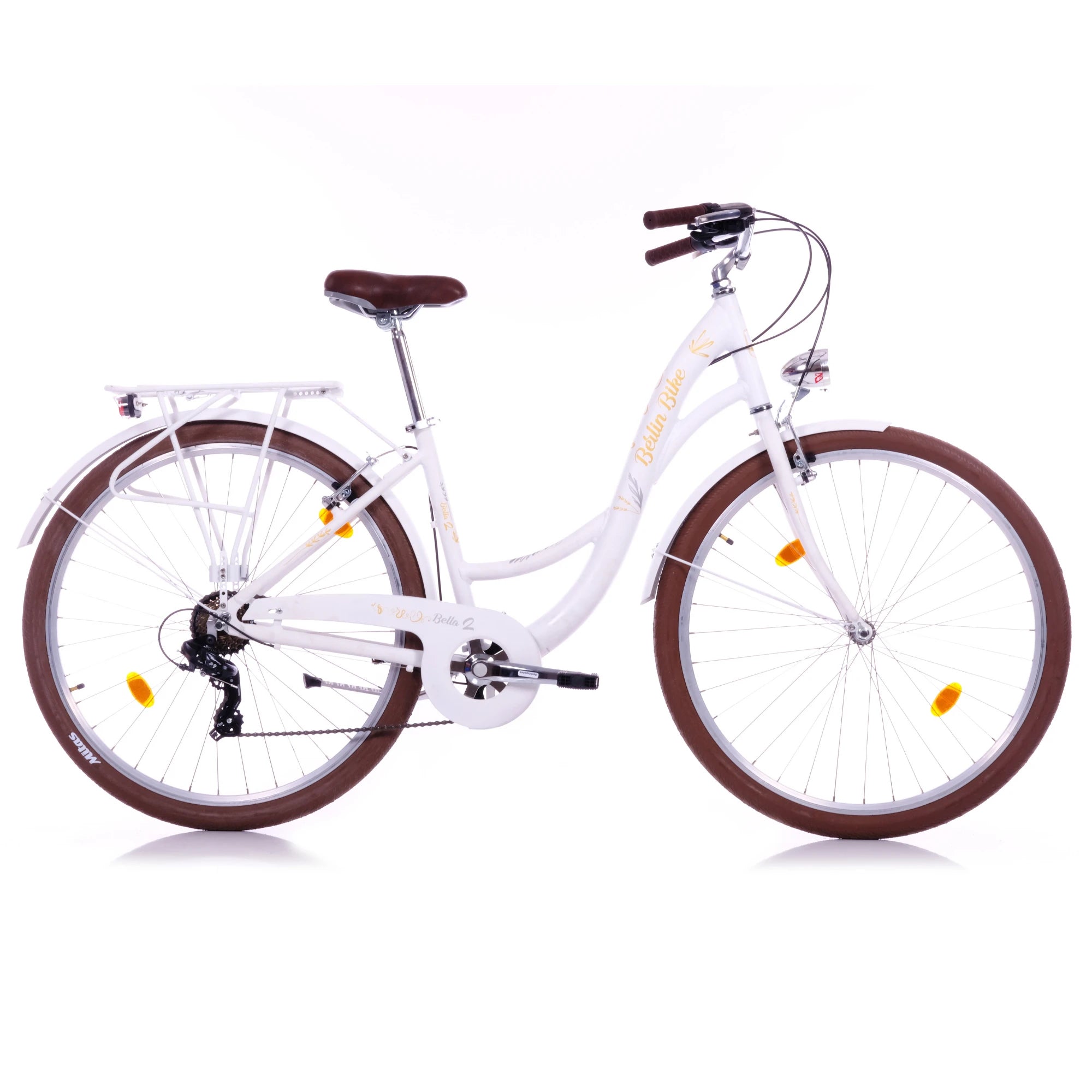 berlin-bike-damenfahrrad-bella-2-28-zoll-weiss-seitenansicht-1080x1080