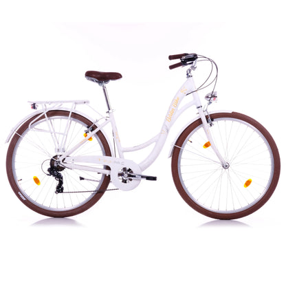 berlin-bike-damenfahrrad-bella-2-28-zoll-weiss-seitenansicht-1080x1080
