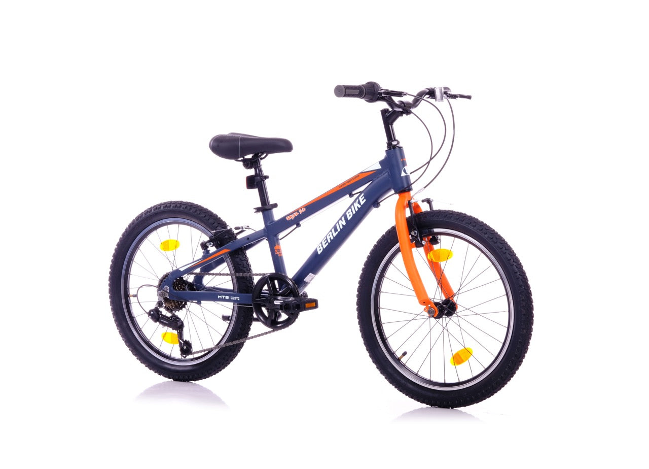 berlin-bike-grizz-20-zoll-kids-mountainbike-orange-side