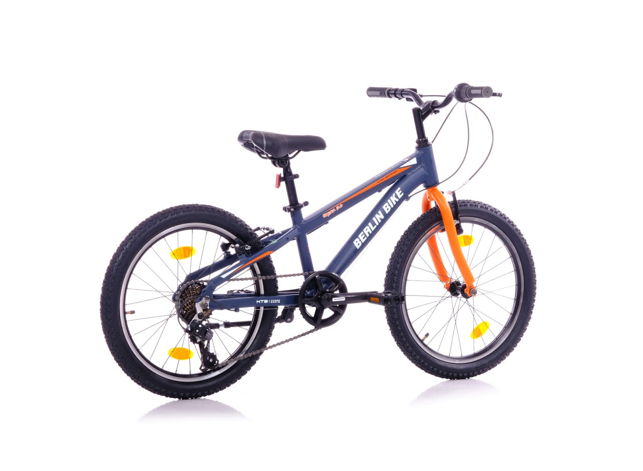 berlin-bike-grizz-20-zoll-kids-mountainbike-orange-back