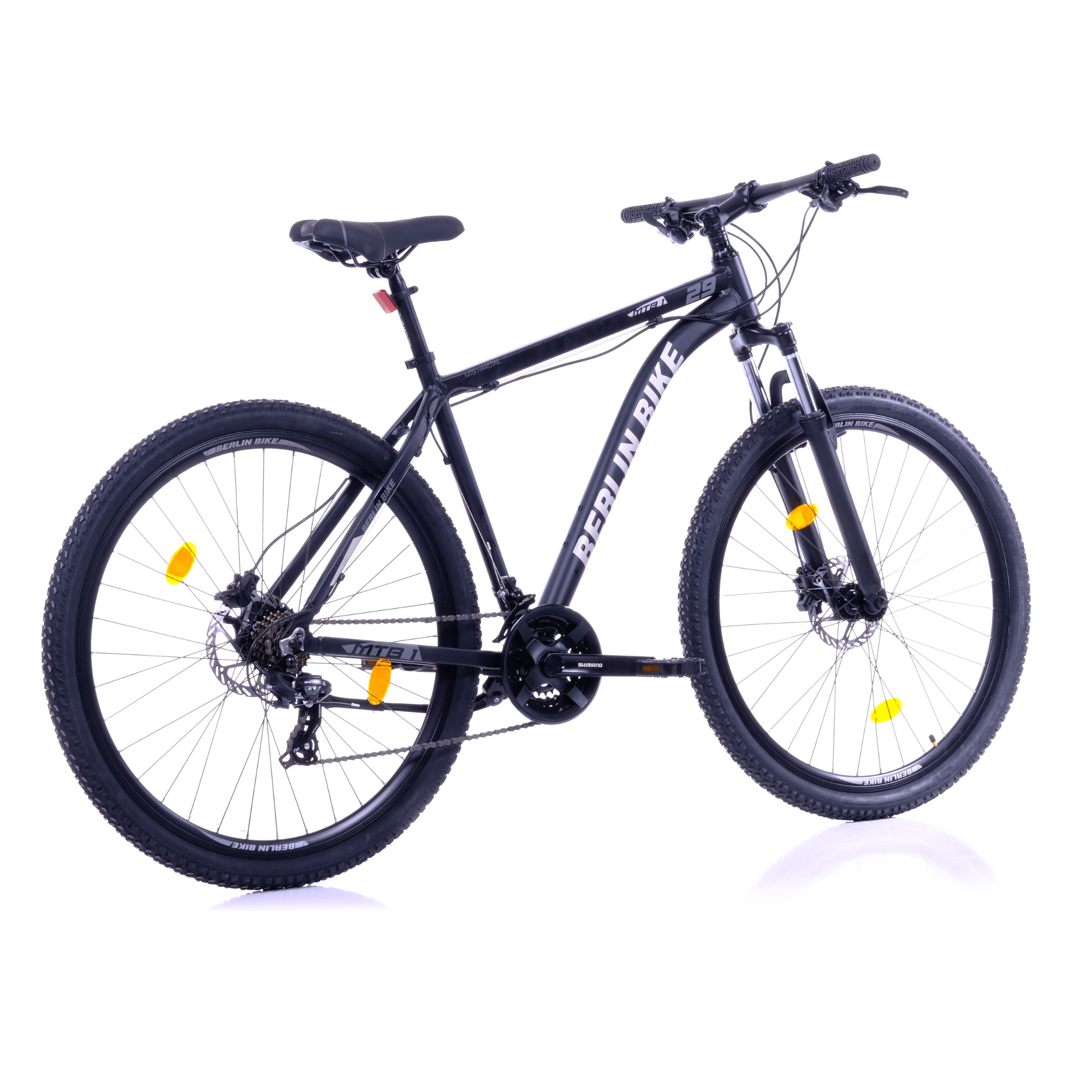 Berlin-bike-mtb1-mountainbike-alu-mtb-hydraulische-scheibenbremsen-shimano-set-reverse-29-zoll-reverse-009441