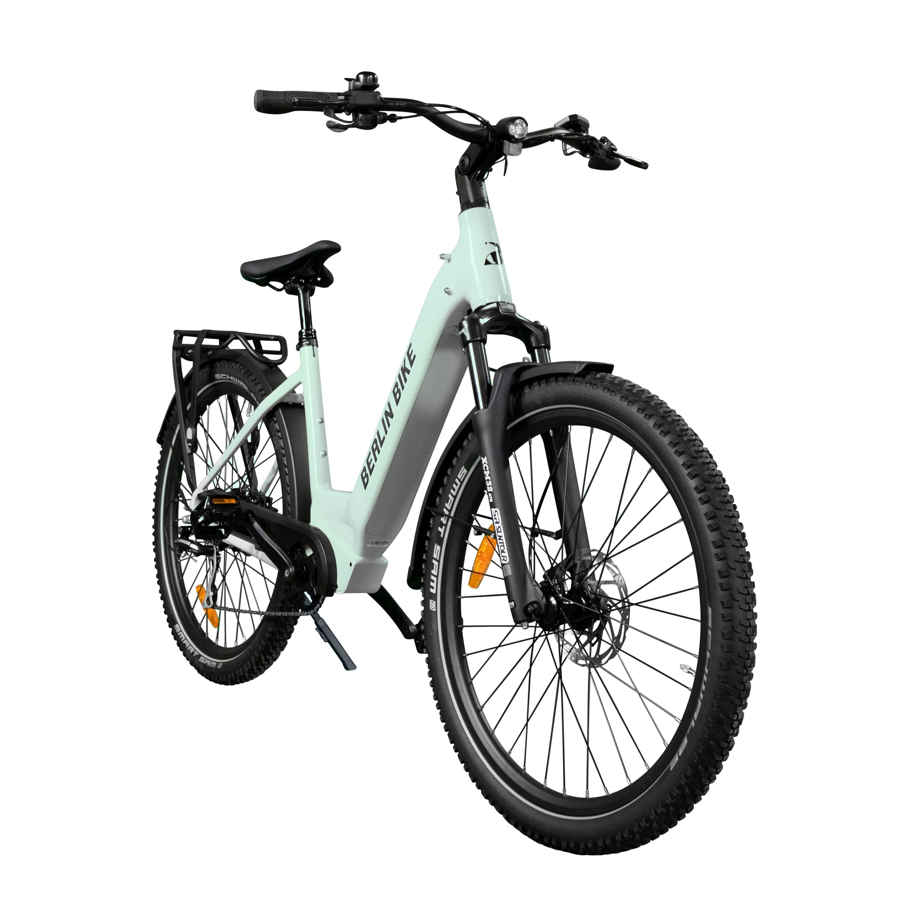berlin-bike-e-bike-trekkingrad-suv-gelande-275x235-reifen-vollfederung-reichweite-ca100-km-mint-green-45-degree-0091