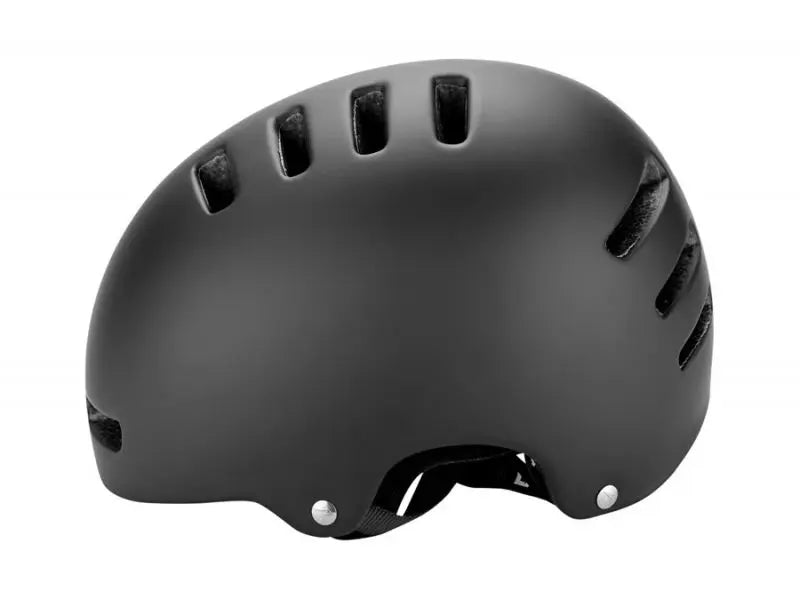 Lazer Armor 2 MIPS Helm - Mattschwarz