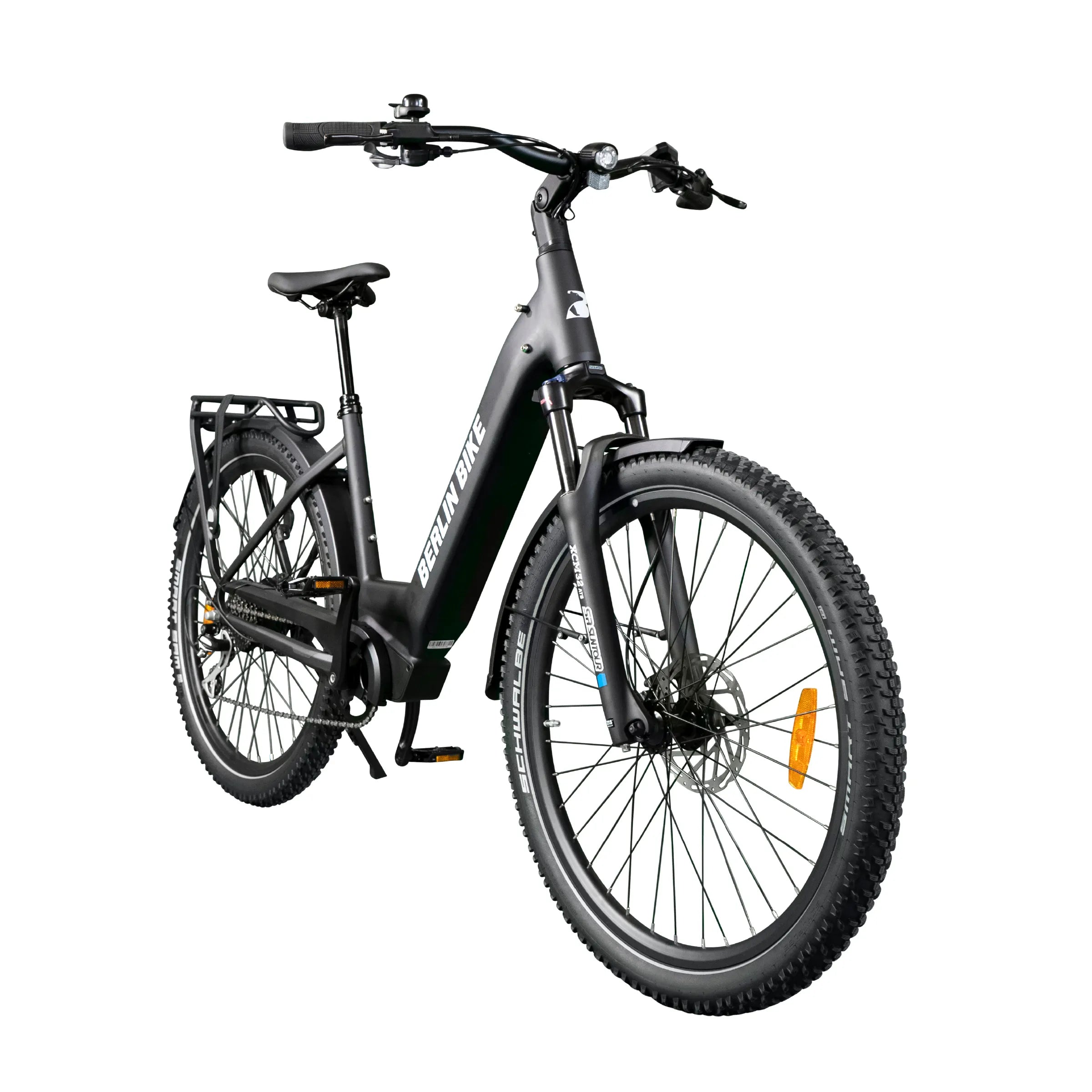 berlin-bike-e-bike-trekkingrad-suv-gelande-275x235-reifen-vollfederung-reichweite-ca100-km-black-45-degree-001