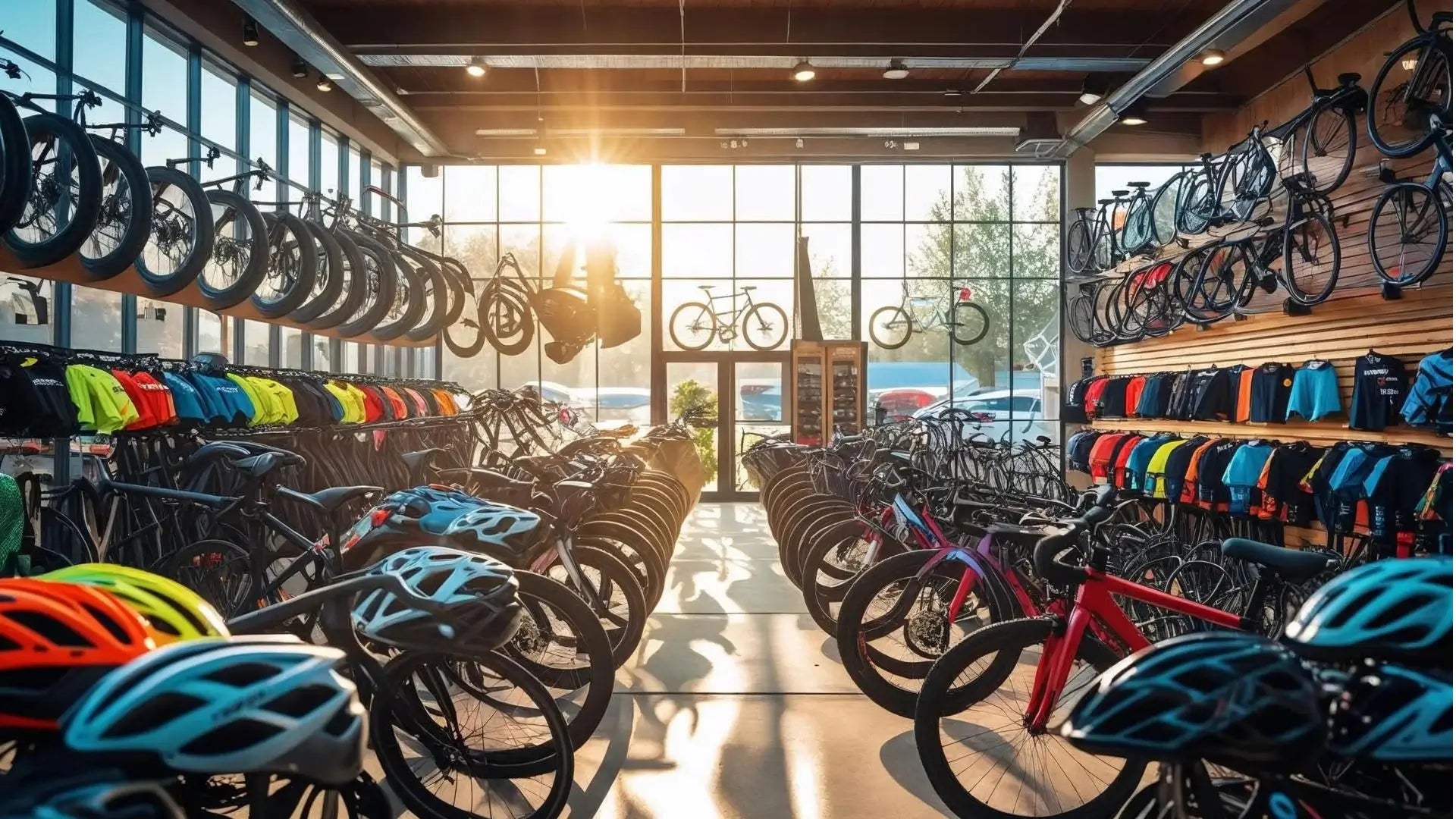 hero-outlet-bikes-low-price-shop-view-001