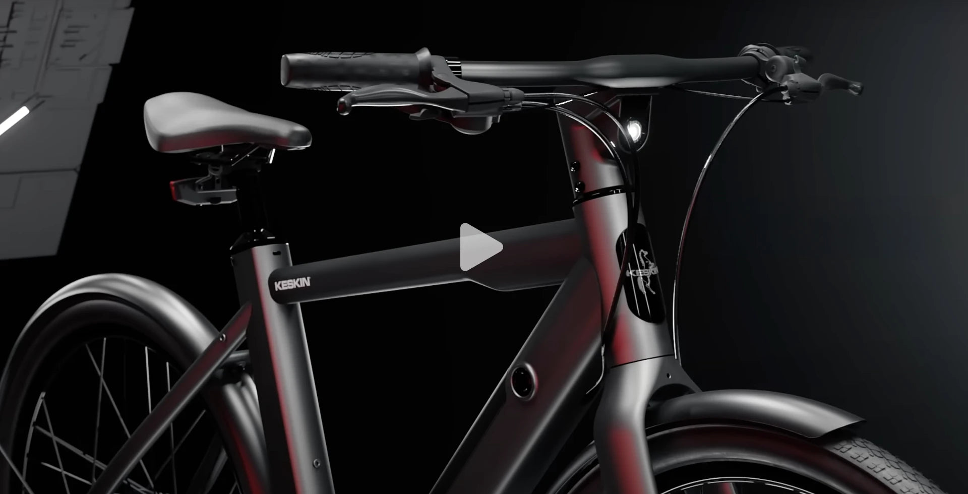 Video laden: 