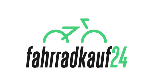 Fahrradkauf24